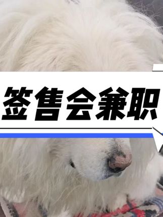 小城市是没有兼职的,只有大城市经常开展活动,展会,会议活动的地方,才会有兼职!#兼职 #记录真实生活 #青年创作者成长计划