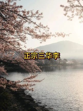 好吃又大个的李子#三华李  吃起来脆嫩香甜 口口爆汁超好吃!#李子  #新鲜应季水果 #超便宜超划算 #在抖音入手的好东西 #无限回购的宝藏单品