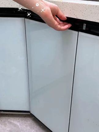 金铂喜彩色厨房水槽过滤网垃圾袋水池漏网浴室下水道一次性家用#水槽过滤网 #下水道滤网 #一次性滤网 #厨房用品 #金铂喜滤网