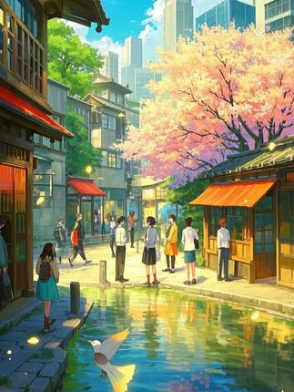 #张予曦毕雯珺真拍了红裙抱#深情眼#张予曦#毕雯珺#邓紫棋香港演唱会