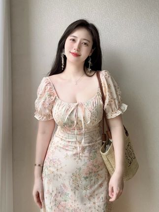 #李曦承让粉丝闭眼 #李曦承直拍 #李曦承好帅