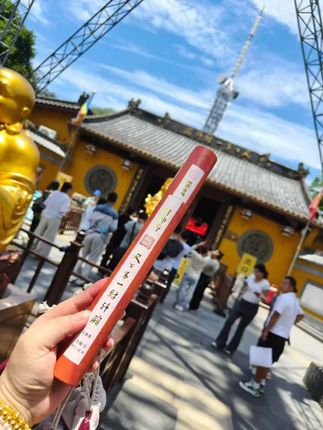 #好吃不贵经济实惠 #农家土鸡蛋 #鸡蛋
