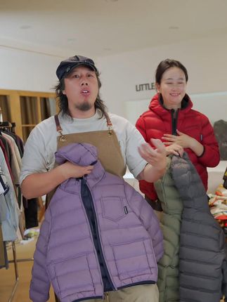 三防轻薄款羽绒服反季捡漏!保暖又舒服,超级显白的颜色,家有男宝闭眼入#高品质童装 #谁穿谁好看系列 #潮童穿搭 #反季羽绒服 #童装直播