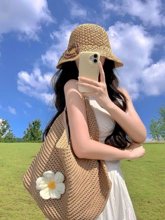#李羲承符神颜 #李羲承直拍 #李羲承让粉丝闭眼