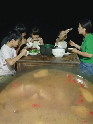 杨佩佩30号8点学习用品专场