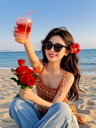 #李羲承符神颜 #李羲承直拍 #李羲承让粉丝闭眼 #李羲承的无线魅力 #穿搭分享