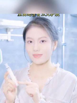 AromaRain过滤香氛增压家用花洒除氯绵密亲肤过滤器差旅