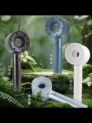 艾特前线五档增压过滤花洒送滤芯#艾特前线花洒 #双重增压花洒 #五档增压喷头 #过滤花洒 #家用花洒