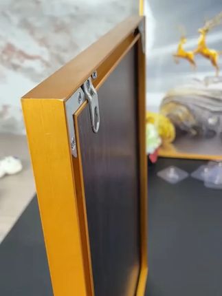 【20个装】免打孔免钉贴,可挂置物架、壁画装饰品,带螺帽粘贴强力#钉贴 #螺帽  #挂钩 #置物挂钩#多功能挂钩