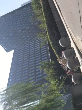 2025新款加宽盖白发高温丝编发发箍高颅顶遮挡发际线头箍辫子#发箍#加宽发箍#高颅顶发箍 #头箍#盖白发发箍