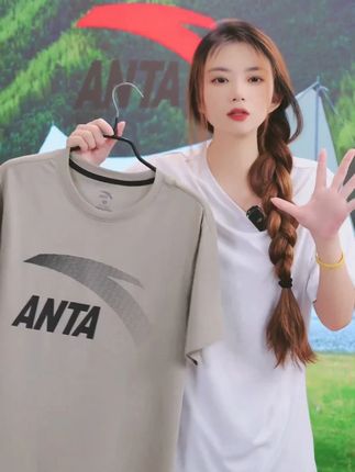 轻薄透气的短袖,为你夏日加分不少#清爽一夏#短袖t恤#爆款热卖中#男装#短袖