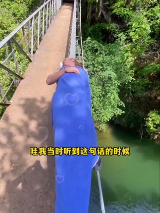 篇篇经典,百读不厌。总是想太多,如何让自己的内心安静下来?用这本书的内容就能帮到我们。#情绪管理 #停止精神内耗 #好书分享 #内耗