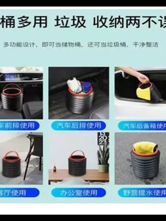 好#好物推荐🔥