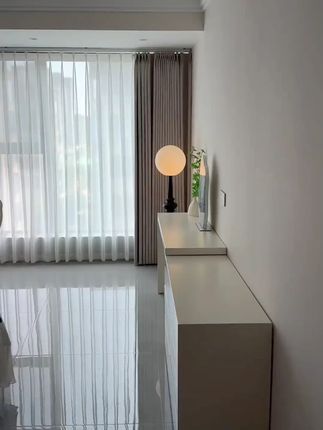 网红衣帽间地毯床边毯卧室法式奶油轻奢镜前毯简约圆地毯地垫圆形#网红地毯 #卧室地垫 #法式奶油风 #圆形地毯 #衣帽间地毯