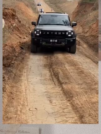 捷途旅行者晴雨挡山海T2专用加宽改装57座车窗后视镜防水雨眉挡板#汽车晴雨挡 #捷途旅行者 #车窗防水 #后视镜雨眉 #汽车改装