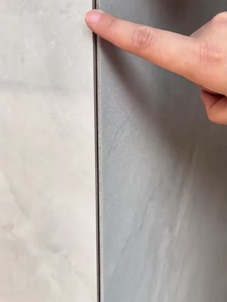 100型适用角磨机器便携式45度倒角器倒角板不伤塑料耐用瓦工#角磨机器 #45度倒角器倒角板 #耐用 #倒角板 #45度倒角器