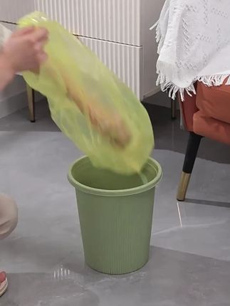 佳帮手新款垃圾桶,高端大气家用必备!客厅卫生间都能用 #新款垃圾桶 #厕所专用桶 #卫生间专用 #卫生间用桶 #客厅专用垃圾桶
