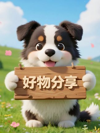 不打架不斗殴,你敬我一尺我敬你一丈#兄弟 #人情世故 #情感共鸣