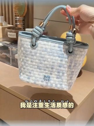 YUXI/与西眼镜包便携墨镜收纳盒简约眼镜保护套挂件质感轻奢