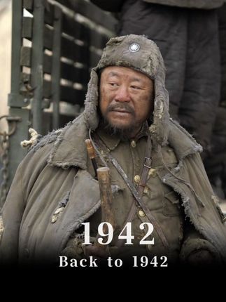 这是一段关于河南的历史! #送TA上精选 #了不起的精讲团 #影视经典补全计划