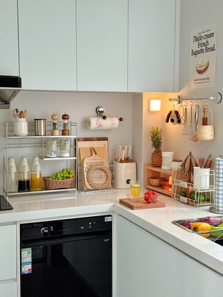 告别颓废的自己从现在开始行动起来,迎接全新的自己。#自律 #逆袭 #烟酰胺