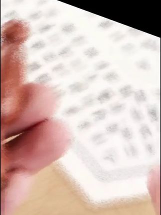 谁能想到每天用它按一下眼睛这里,变化竟然这么大 #眼部按摩 #眼部按摩神器 #眼部按摩手法