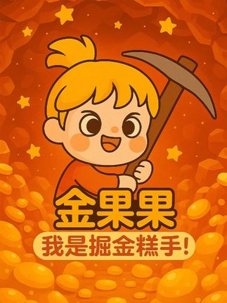 对眼睛很友好的三合一儿童球拍,室内室外都可以玩,还能锻炼孩子手眼协调,专注力和反应力 #羽毛球 #儿童玩具 #一起运动 #亲子玩具