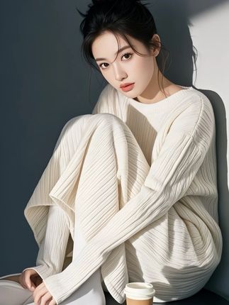 #科普 #科普一下 #科普知识 #桦加沙