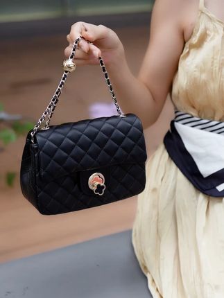 日渐清醒   得失随意#包包#包包推荐#爆款热卖中#美包分享