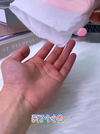 迷你自带线超级快充50000M/20000M便携充电宝大容量移动电源#充电宝 #迷你充电宝 #快充充电宝 #大容量充电宝 #便携充电宝