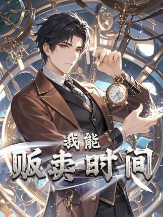 我能贩卖时间,后续,我打造了长生俱乐部,我能贩卖时间动态漫画,时间商人,时间商人陆离长生俱乐部,时间商人同学聚会后续,时间商人一口气看完,我能贩卖时间短剧全集#我能贩卖时间动态漫画 #我打造了长生俱乐部 #时间商人 #动漫推荐 #二次元