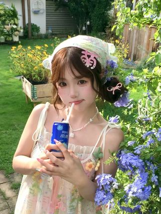 #李羲承符神颜#李羲承直拍#李羲承让粉丝闭眼#李羲承的无线魅力#穿搭分享