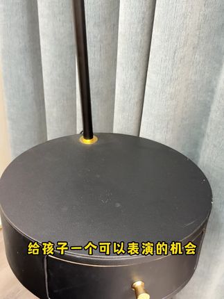 魔术启蒙魔术玩具 ,很好的锻炼孩子的动手和思维能力,值得拥有#儿童玩具