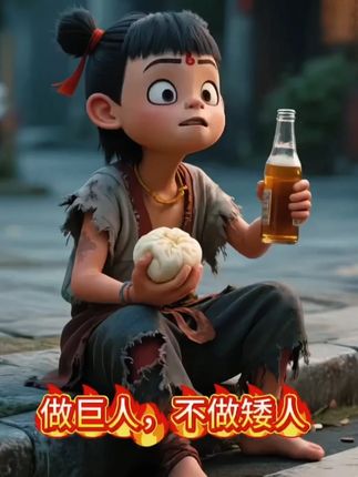 人类社会运转几千年,三千年读史,九万里悟道,左右不过“天机”二字!#谋略智慧#思维格局#处世智慧#人生感悟#谋略