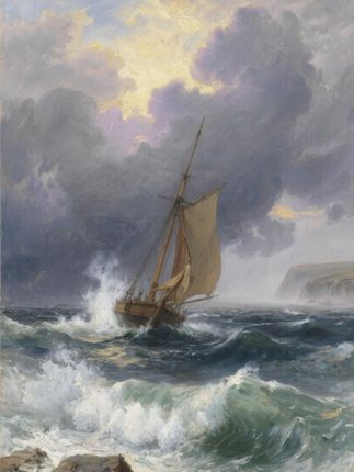 这应该是我买过最便宜好用的木薯猫砂了到手足足八包才两位数,关键还能顺风送货上门#猫砂测评 #木薯猫砂