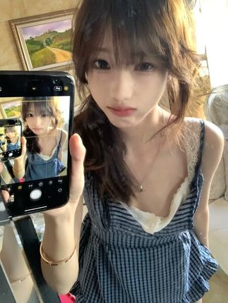 #李曦承的无限魅力 #李曦承的符神颜 #李曦承让粉丝闭眼