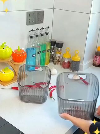 【轻奢收纳筐调料小挂篮 置物架浴室壁挂 钾肥 肥料#轻奢收纳 #调料挂篮 #浴室置物架 #收纳好物 #家居必备