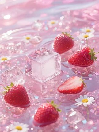 【3个装】不锈钢(口径12cm)马卡龙双层防烫碗拉面碗家用碗饭碗汤碗gt#拉面碗 #早秋穿搭之裤子篇