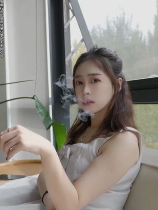 吸益吸你真的要看看#吸益吸 #尼古丁 #雾化器