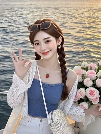 杏花村原产地【清花50X2箱12瓶】 53度高端礼盒清香型白酒#纯粮酿造  #白酒文化#杏花村#清花50 #酒杯太浅敬不到来日方长