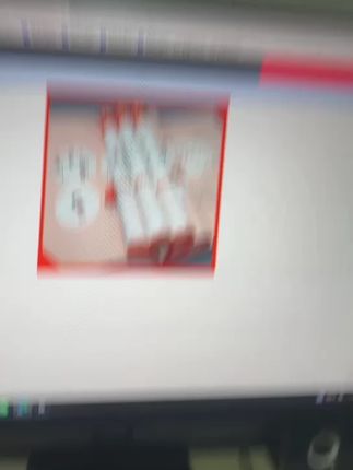 家长一定要读读这本《夸孩子一句顶1000句》,学会育儿的正确方法,孩子会越来越感恩!