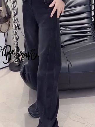 #张予曦毕雯珺真拍了红裙抱 #深情眼 #张予曦 #毕雯珺