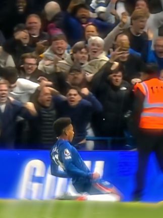 欠的绝杀债要慢慢还?利物浦三连败+丢联赛榜首!#英超 #切尔西 #利物浦