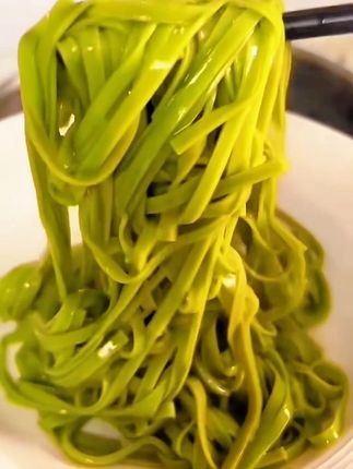 #美食推荐 #好吃不贵经济实惠 #面食 #爱生活爱美食