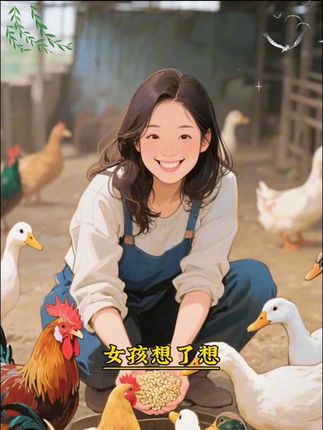 0711-10天机可露,世事能明。字里行间,句透人生,书中自有黄金屋,书中自有颜如玉。#名言警句#为人处事#人情世故#金句#好书推荐