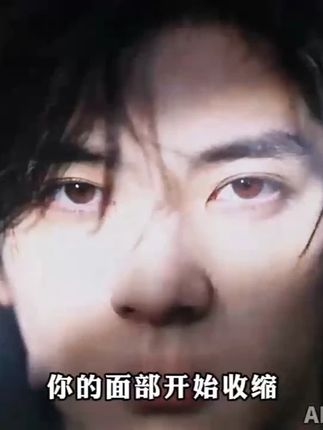 看完这个视频让你少走很多弯路!#自律即自由  #坚持的意义