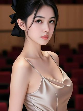 高清版-中国古代算M术 洪丕谟编著 上海人民出版 1990年12月#国学 #传统文化 #古书古籍 #好书分享 #国学文化 #好书推荐官