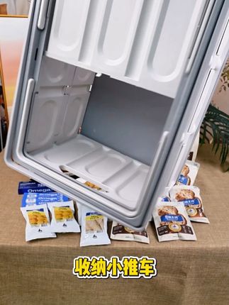 #伯纳天纯 宠粉活动,不仅囤货装超多,还有试吃零食小推车,千万别错过~#萌宠好物 #宠物用品