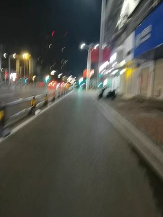 【9.9发4瓶 20g/瓶】新基宏油性胶水 拍一发四 补鞋剂粘木头陶瓷