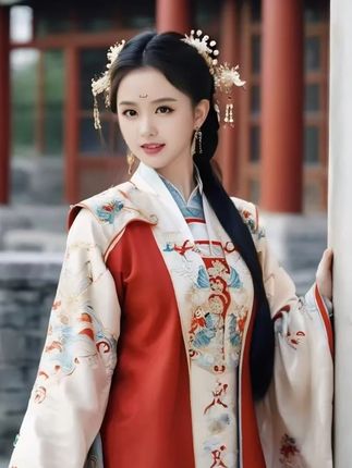 原来这就是任何国家都偷不走的中华文化,永远会被老祖宗的浪漫所折服#传统文化 #传承 #老祖宗审美 #古诗词